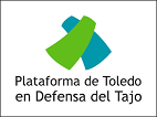 Plataforma de Toledo en Defensa el Tajo